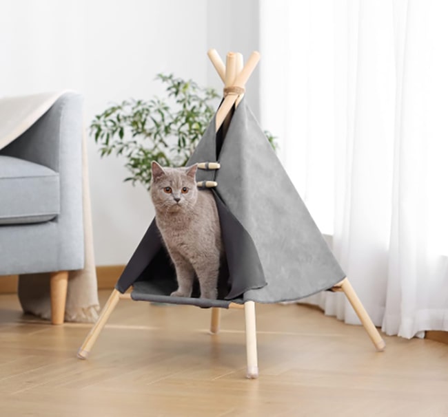 hotspot-carusel-cat-tent-opt-opt-4.jpg